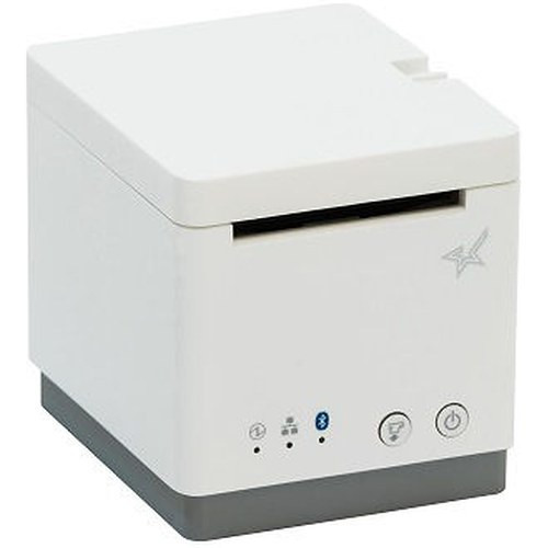 Star Micronics MC-PRINT2