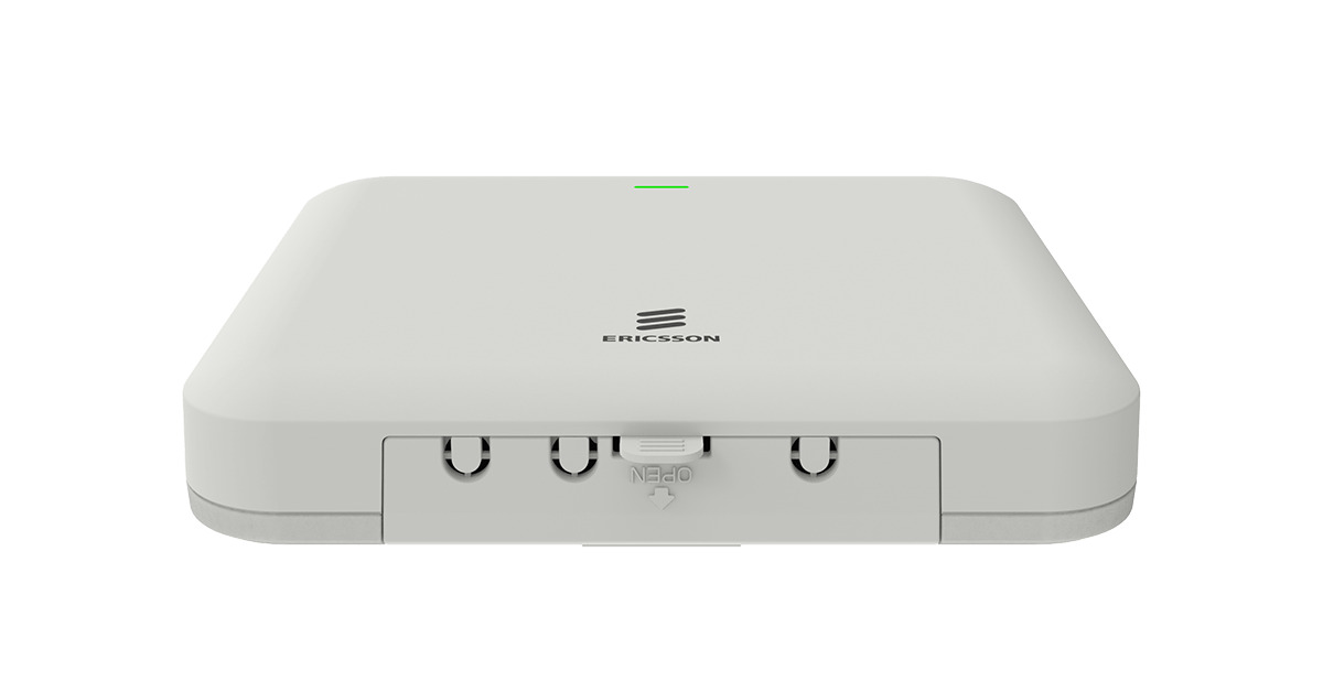 Cradlepoint AP2600