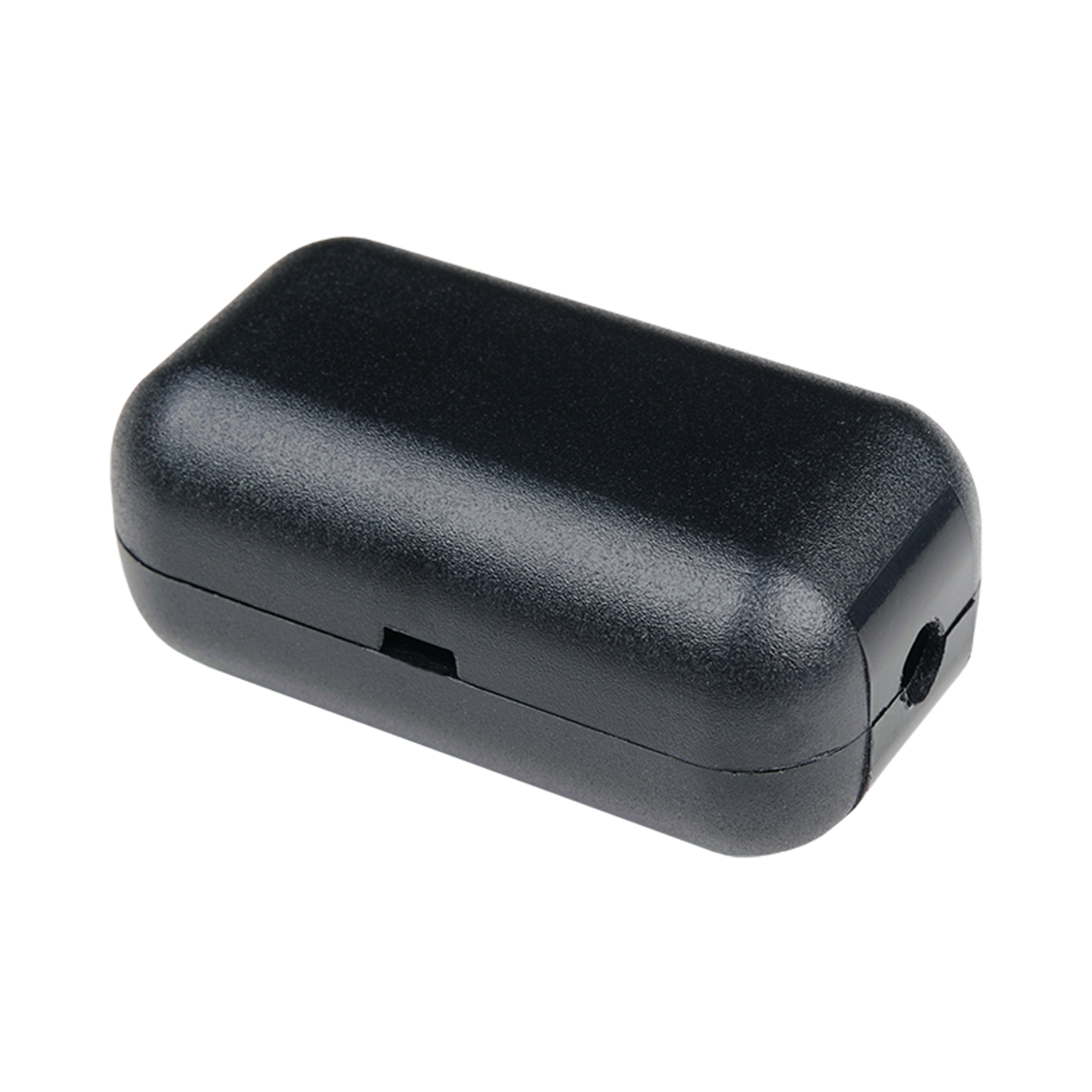 2N Security Relay, 01386-001