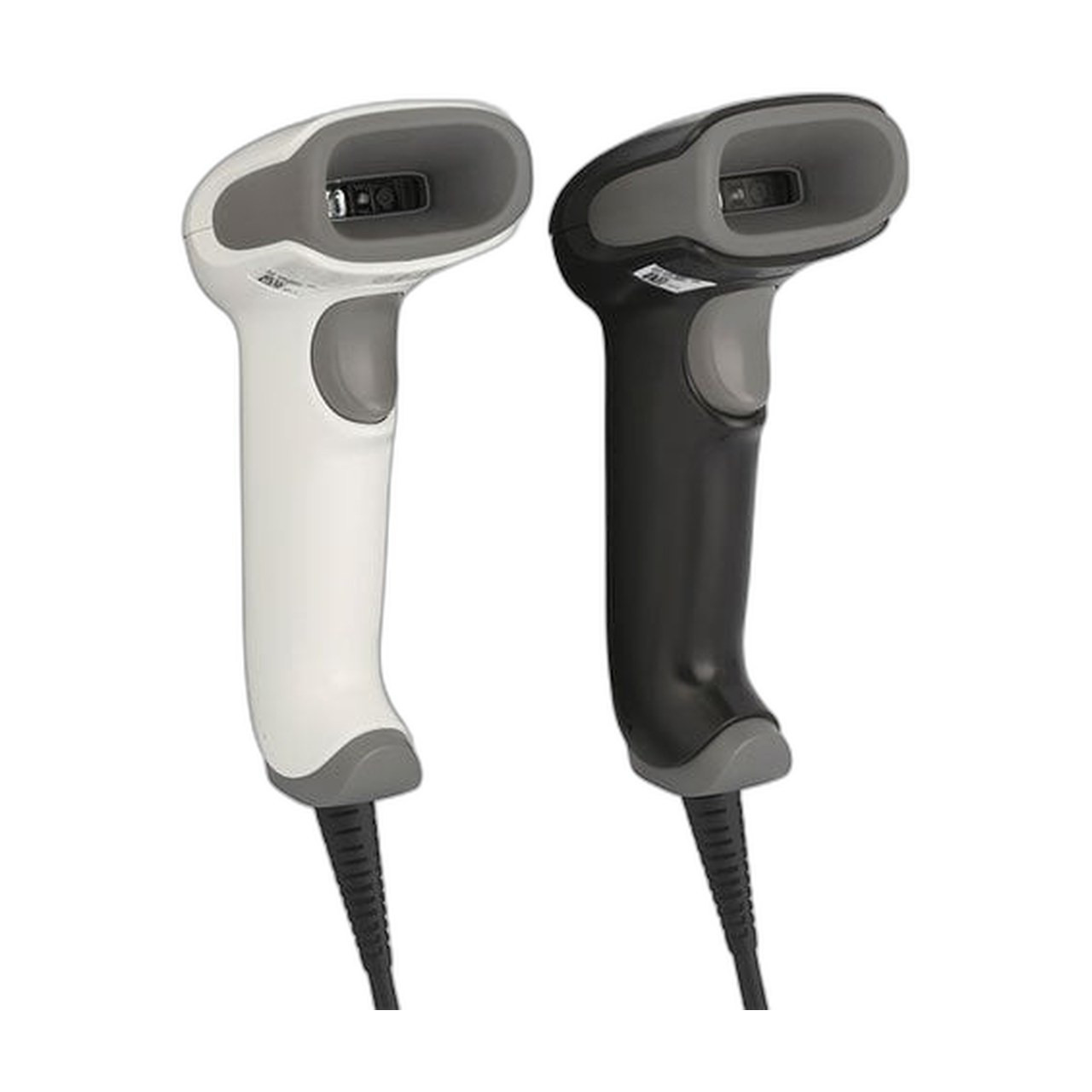 Swis Scan Key Honeywell SW-2D-SCANNER 2D Wi-Fi License Key for Warehouse