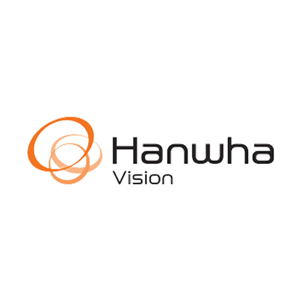 Hanwha WAVEPRO16 WAVE Professional License