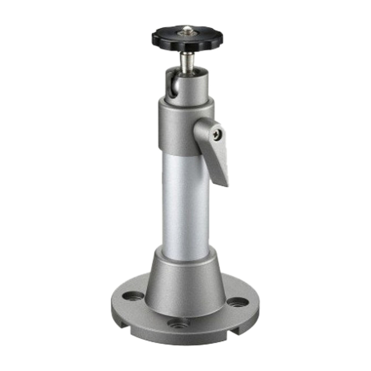 Hanwha STB-4150V Fixed Camera Mount