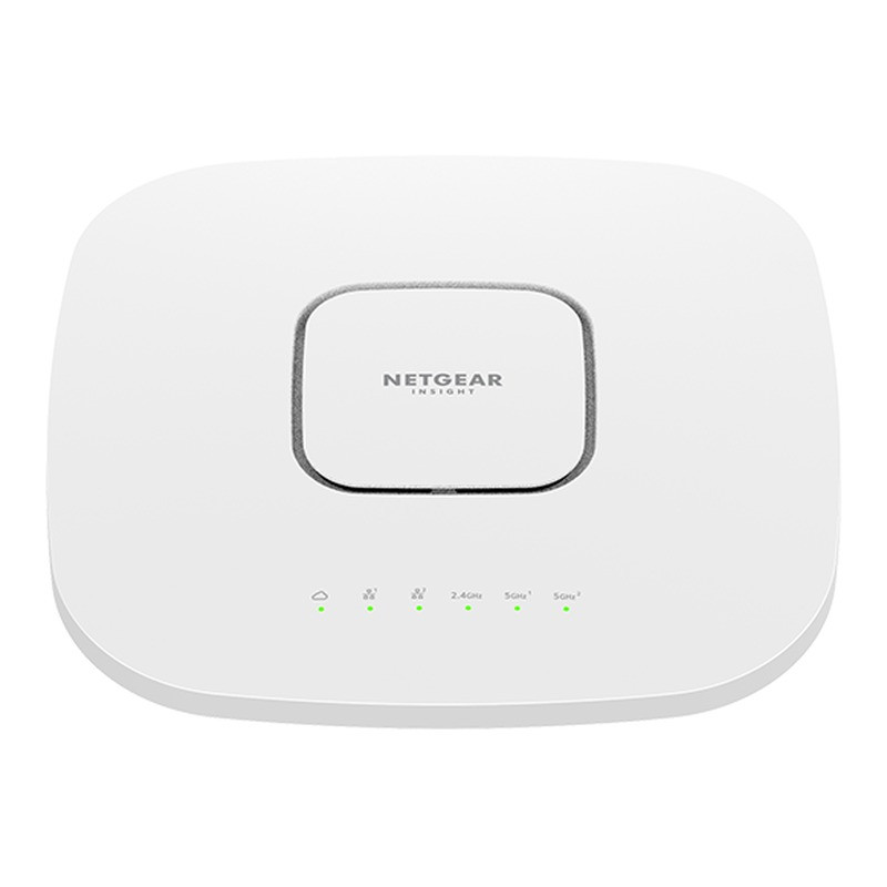 Netgear Access Point