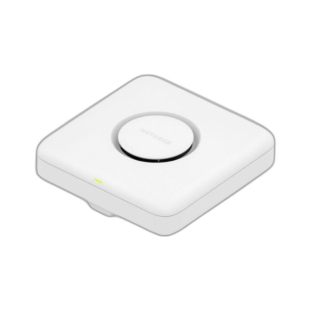 Netgear WBE758 WiFi 7 Access Point - Thumbnail 3
