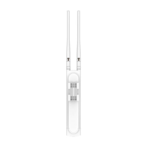 TP-Link EAP225-OUTDOOR AC1200 WiFi AP Outdoor Dual Band Gigabit
