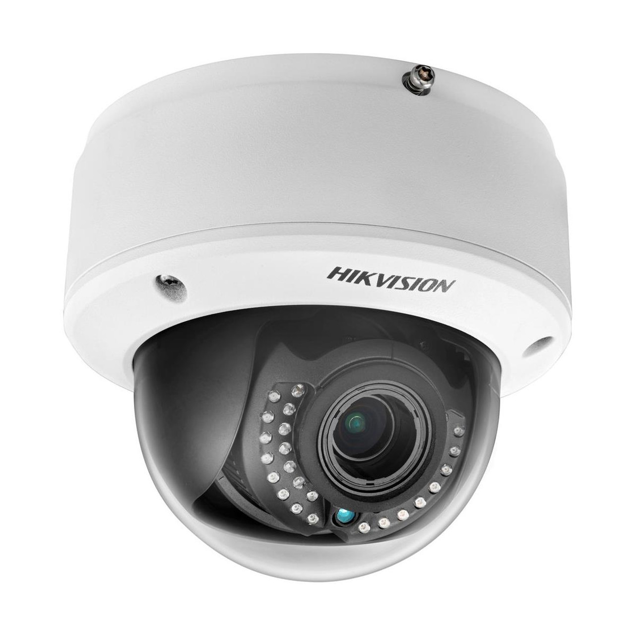 Камера 12 мм. Hikvision DS-2cd41c5f-iz. 2мп купольная Smart IP-камера DS-2cd4125fwd-iz. Hikvision DS-2cd4585f-izh. Hikvision DS-2cd4125fwd-iz.