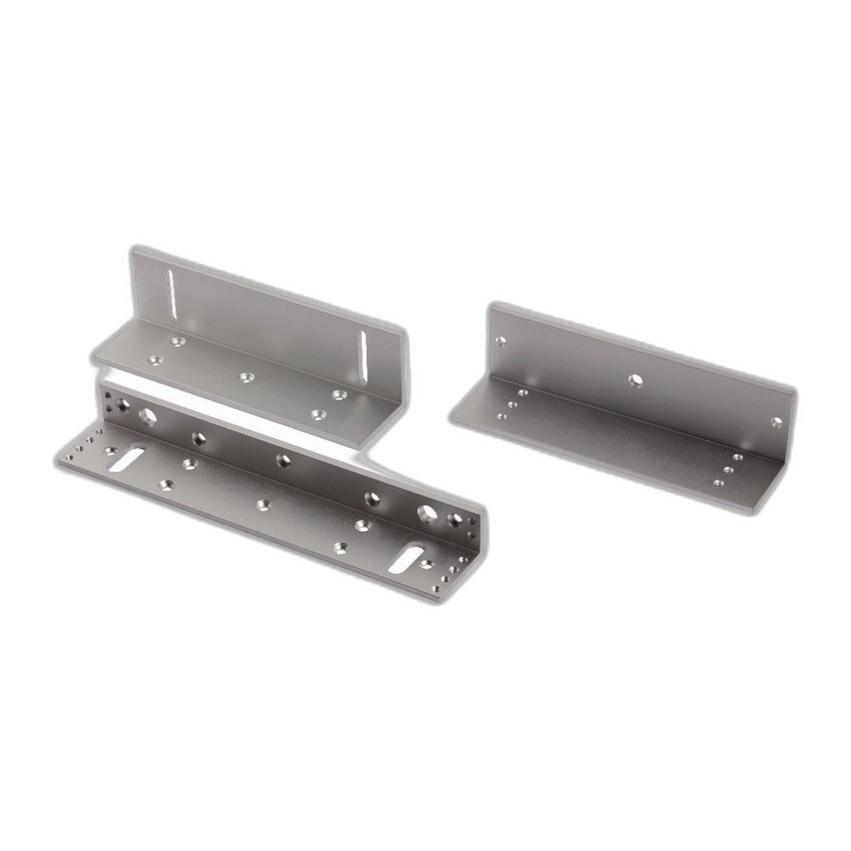 Hikvision DS-K4H250-LZ Magnetic Lock Bracket | IPSD