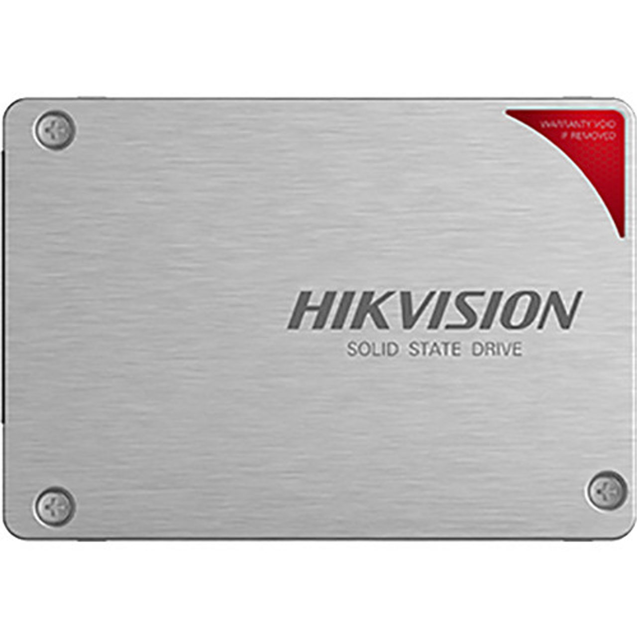 Hikvision ハードドライブ HK-HDD8T 8TB 監視 小売並行輸入