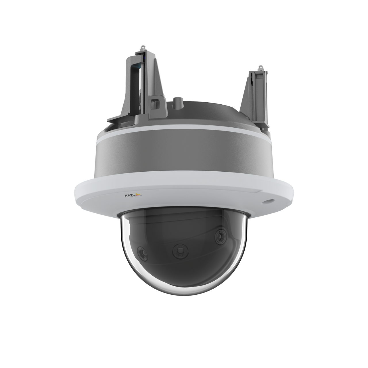 Axis TQ3201-E Recessed Mount, 02136-001