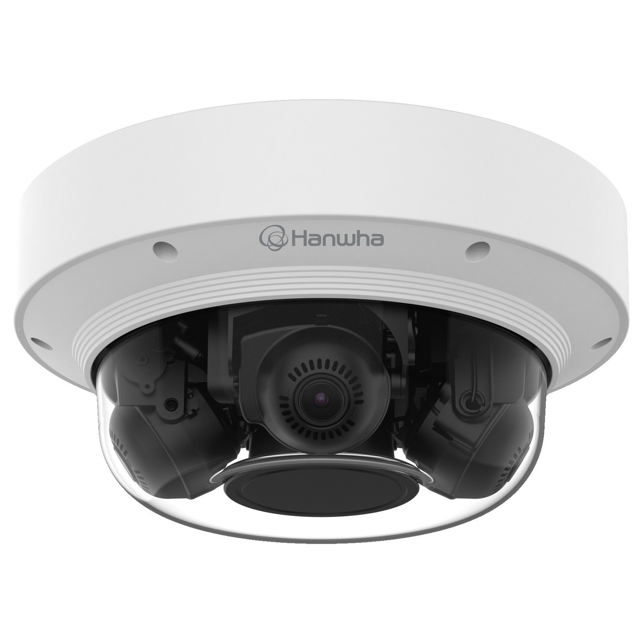 Hanwha Techwin Sensor - Thumbnail 3