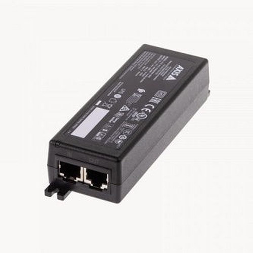 Axis Midspan PoE Injector - Thumbnail 5