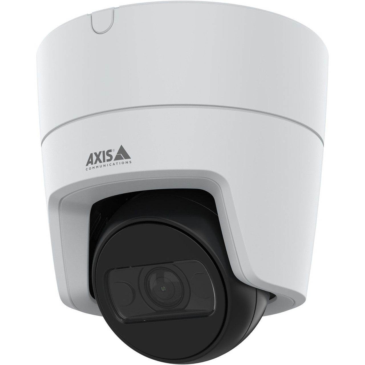 AXIS M3125-LVE Surveillance Camera - Thumbnail 2
