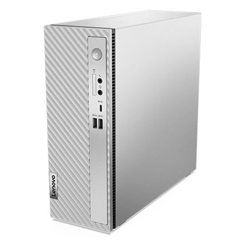Lenovo ThinkStation P2 Tower Gen 2 - Thumbnail 2
