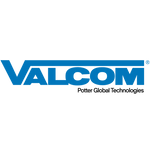 Valcom