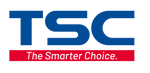 TSC