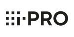 i-PRO