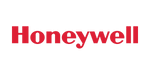 Honeywell