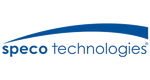 Speco Technologies