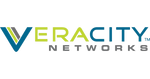 Veracity