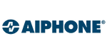 Aiphone