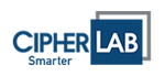CipherLab
