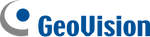 Geovision