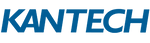 Kantech