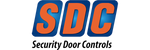 SDC