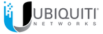 Ubiquiti