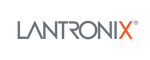 Lantronix