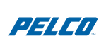 Pelco