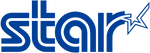 Star Micronics