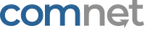 Comnet