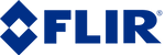 FLIR