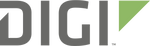 Digi International