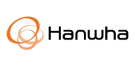 Hanwha