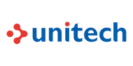 Unitech
