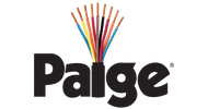 Paige Electric