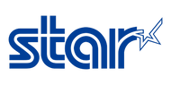 Star Micronics