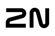 2N