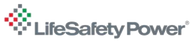Lifesafety Power