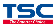 TSC