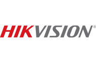 Hikvision