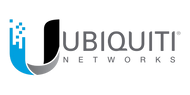Ubiquiti
