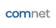 Comnet