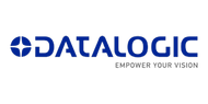 Datalogic