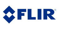 FLIR