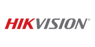 Hikvision