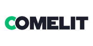 Comelit