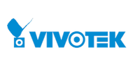Vivotek